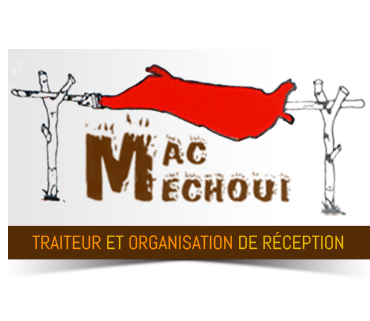 Mac Mechoui